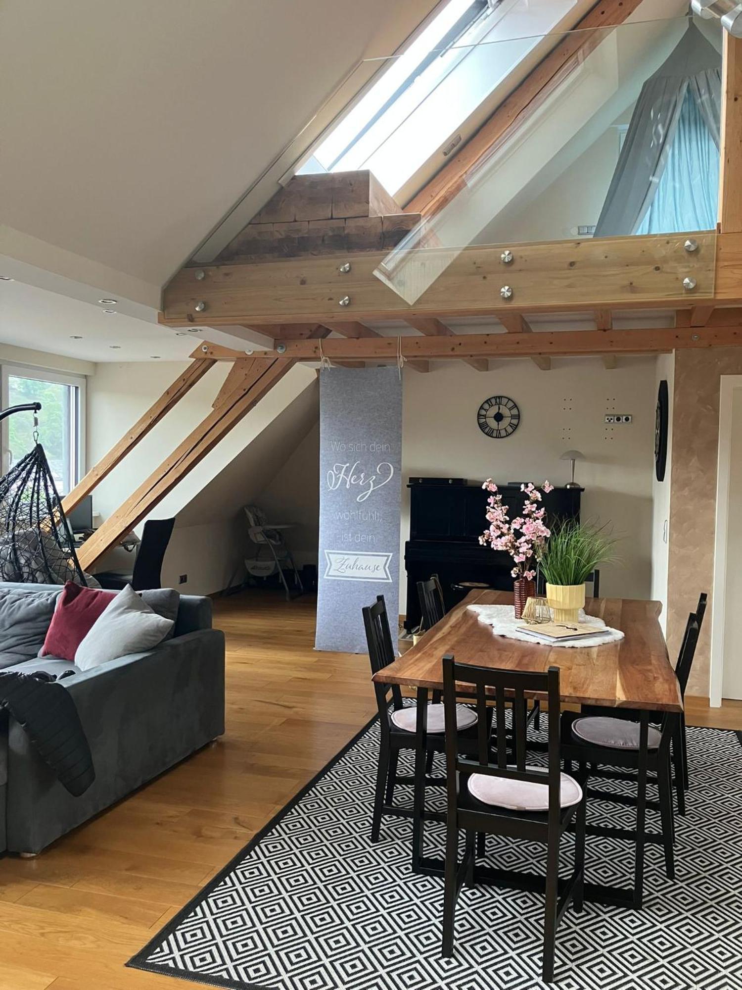 Saarburg Wine Apartments מראה חיצוני תמונה